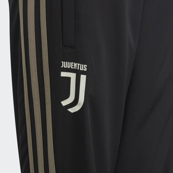 adidas Juventus Turin Downtime Hose Schwarz | adidas Austria adidas Juventus Turin Downtime Hose Schwarz | adidas Austria