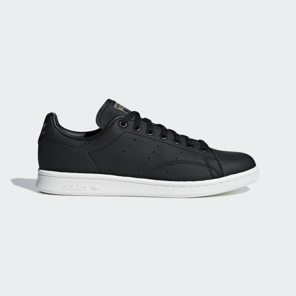 adidas stan smith nere e bianche adidas stan smith nere e bianche