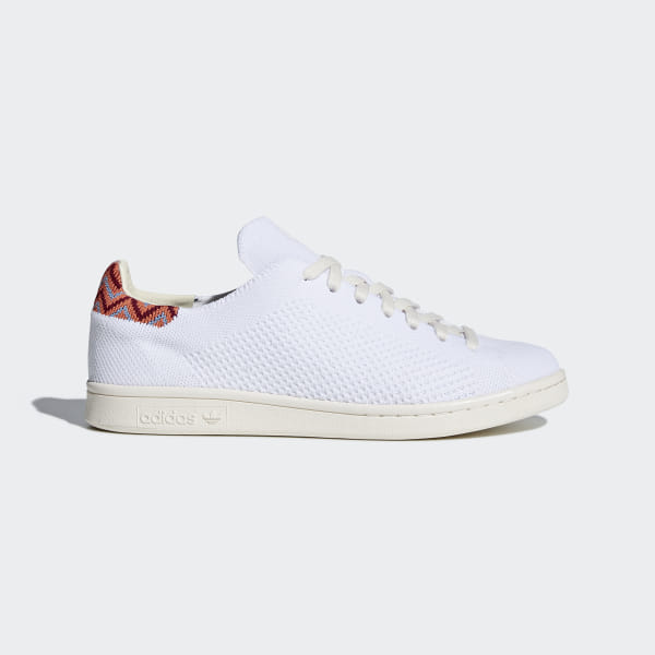 scarpe adidas primeknit scarpe adidas primeknit