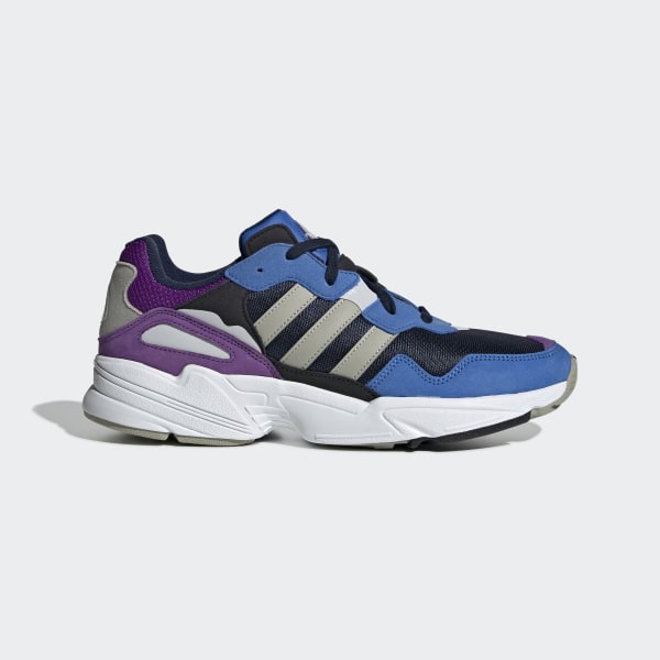 scarpe adidas 96 scarpe adidas 96