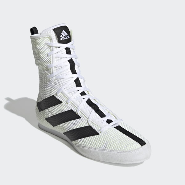 scarpe adidas box scarpe adidas box