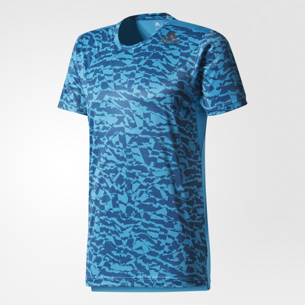 magliette adidas climacool
