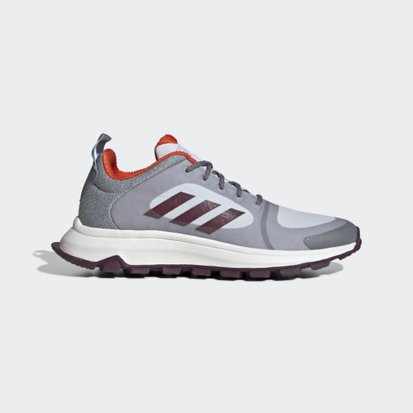 adidas Response Trail X Shoes - Grey | adidas US adidas Response Trail X Shoes - Grey | adidas US