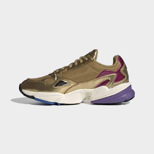 zapatillas adidas doradas mujer zapatillas adidas doradas mujer