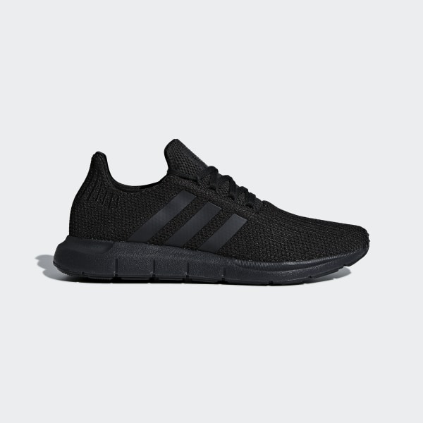 scarpe adidas running scarpe adidas running