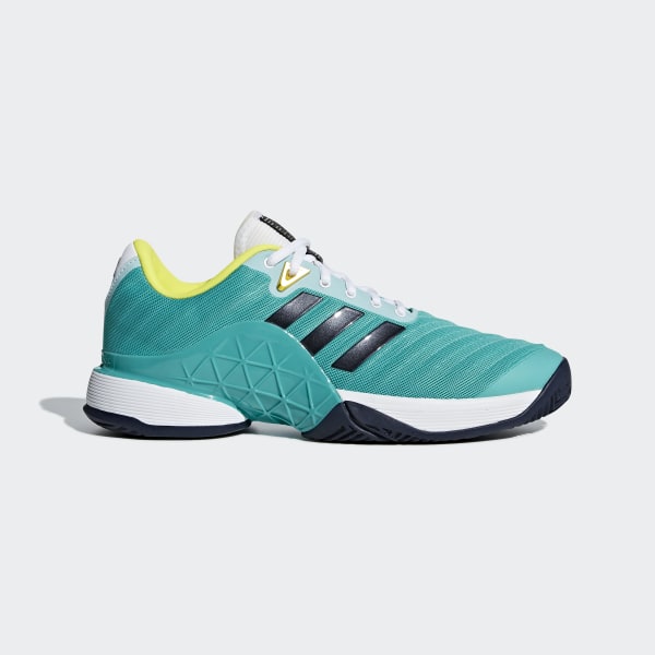 adidas italia direzione adidas italia direzione
