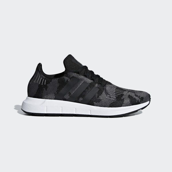 adidas camo scarpe adidas camo scarpe