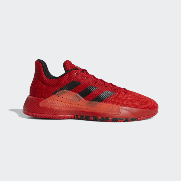 scarpe adidas 2019 scarpe adidas 2019