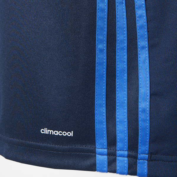 adidas Condivo 16 Trainingsanzug BlauNavy Kinder adidas Condivo 16 Trainingsanzug BlauNavy Kinder