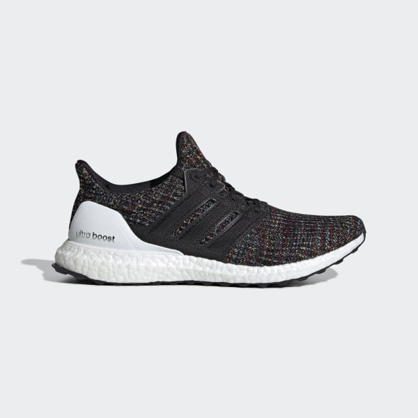 adidas ultra boost noire adidas ultra boost noire