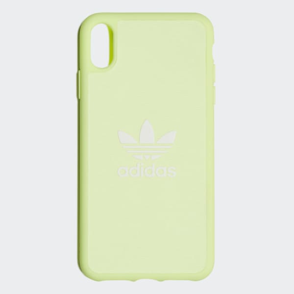 adidas iphone xs max