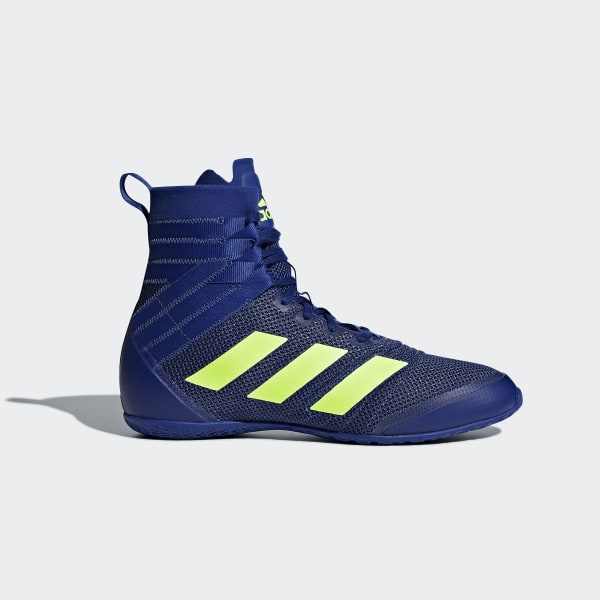 scarpe adidas 18 scarpe adidas 18