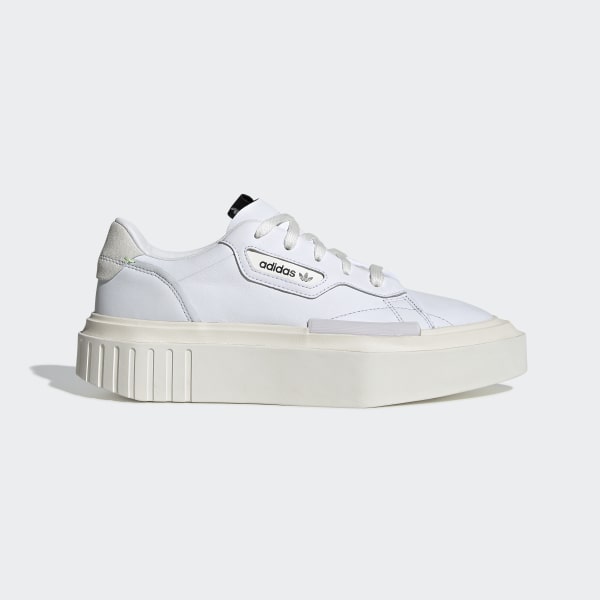 adidas per off white scarpe adidas per off white scarpe