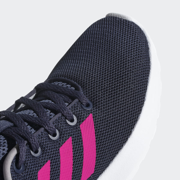 adidas Lite Racer CLN Schuh - Blau | adidas Deutschland adidas Lite Racer CLN Schuh - Blau | adidas Deutschland