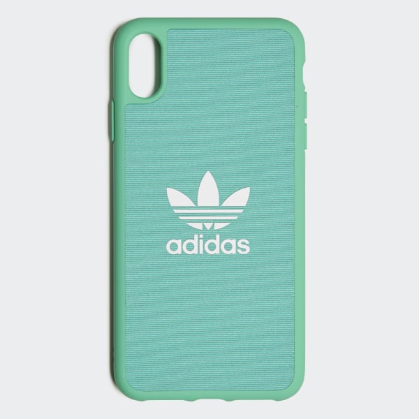 iphone xs max phone case green iphone xs max phone case green