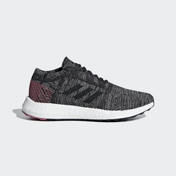 zapatillas adidas pureboost go mujer zapatillas adidas pureboost go mujer