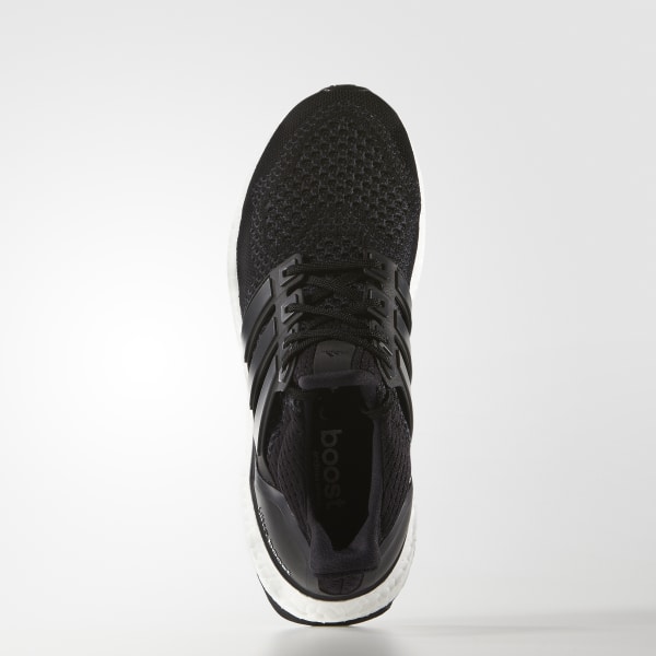 adidas boost mujer negro adidas boost mujer negro