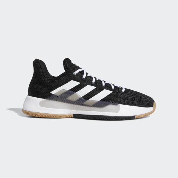 Ansturm auf Kauf Adidas Schuhe, Damen Adidas By Stella Ansturm auf Kauf Adidas Schuhe, Damen Adidas By Stella