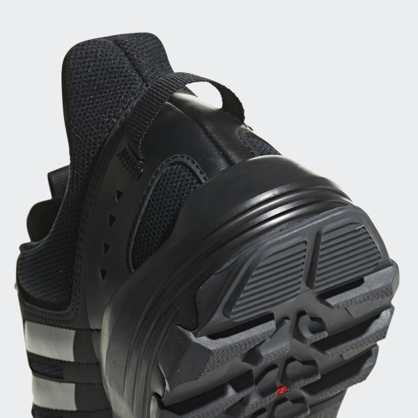 zapatillas adidas rockadia hombre zapatillas adidas rockadia hombre