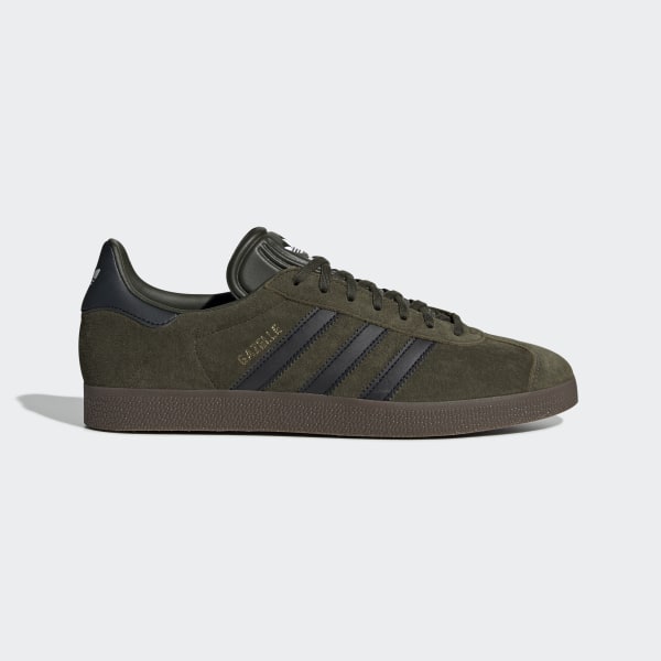 scarpe adidas gazelle verdi scarpe adidas gazelle verdi