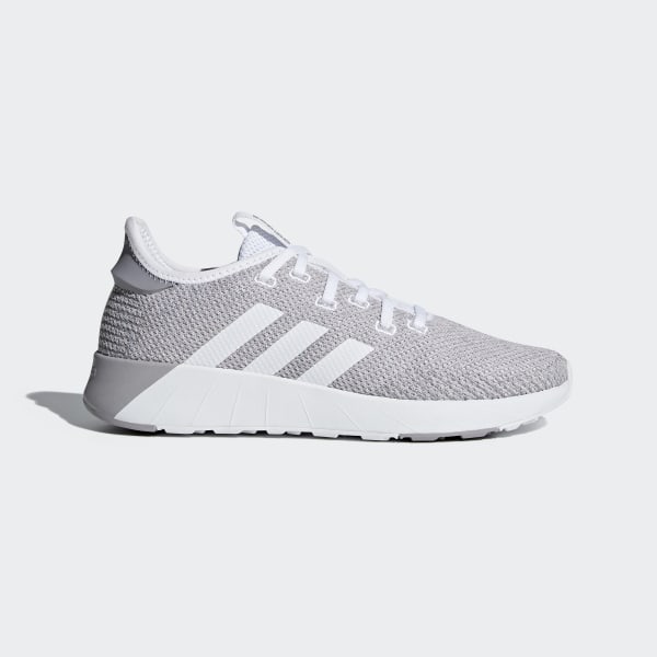 Billige Adidas Essentials schuhe Mujer Versandkostenfrei Billige Adidas Essentials schuhe Mujer Versandkostenfrei