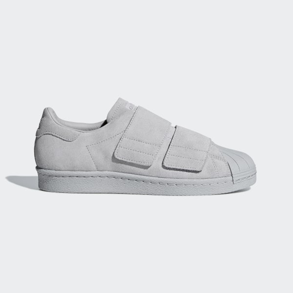 adidas superstar rayas grises adidas superstar rayas grises