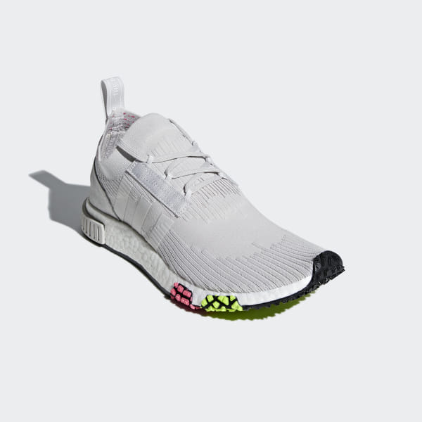 nmd_racer primeknit schuh