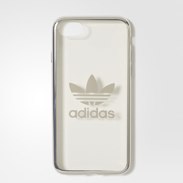 adias iphone 7 case adias iphone 7 case