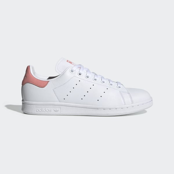 stan smith adidas rosse