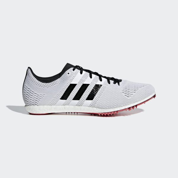 adidas zapatillas clavos adidas zapatillas clavos