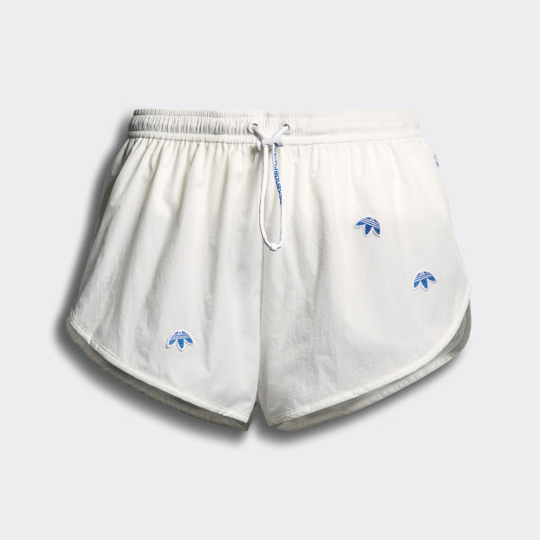 adidas alexander wang italia adidas alexander wang italia