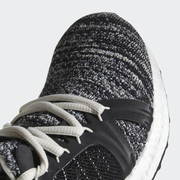 Adidas bb6264 Clearance