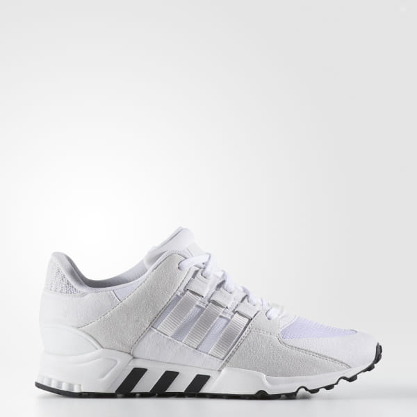 zapatillas adidas eqt support rf niños zapatillas adidas eqt support rf niños