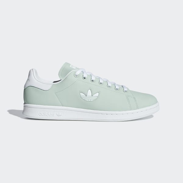 adidas stan smith 2.0 dames groen