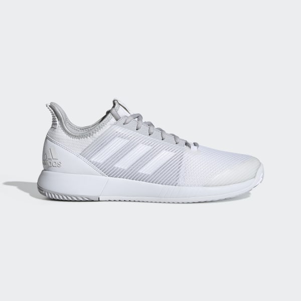 adidas Adizero Defiant Bounce 2 Schuh - weiß | adidas Austria adidas Adizero Defiant Bounce 2 Schuh - weiß | adidas Austria