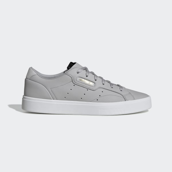 scarpe adidas adidas scarpe adidas adidas
