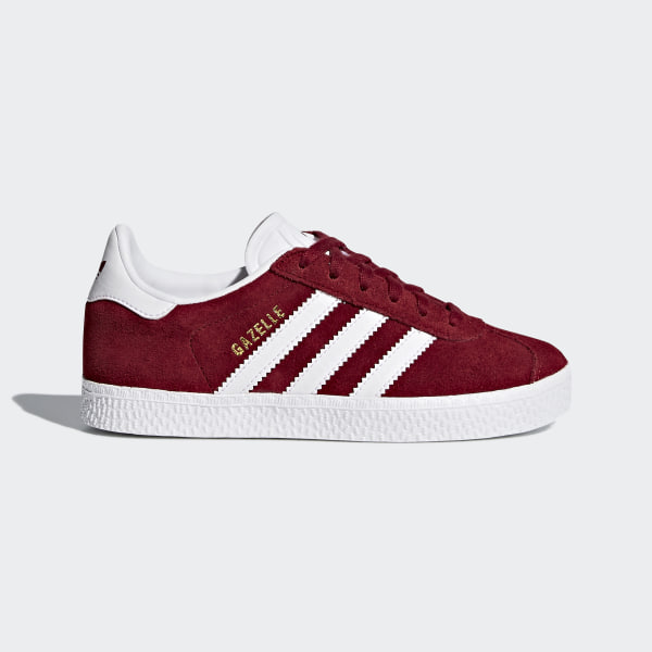 scarpe adidas bordeaux scarpe adidas bordeaux