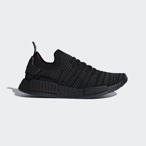 scarpe adidas primeknit scarpe adidas primeknit