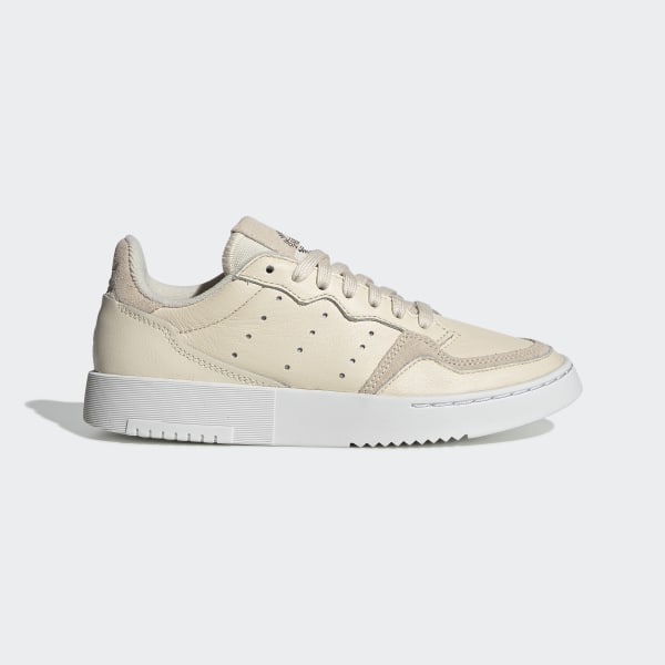 scarpe adidas beige scarpe adidas beige