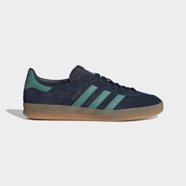 adidas gazelle indoor gris adidas gazelle indoor gris