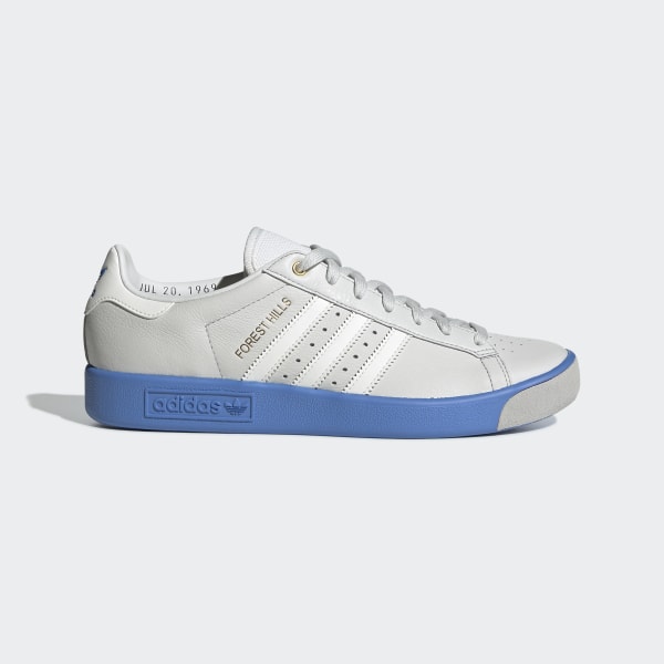 scarpe adidas forest scarpe adidas forest