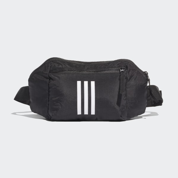 adidas Parkhood Bauchtasche - Schwarz | adidas Deutschland adidas Parkhood Bauchtasche - Schwarz | adidas Deutschland