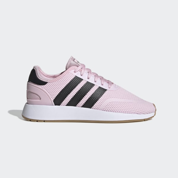 zapatillas adidas mujer 5923 zapatillas adidas mujer 5923