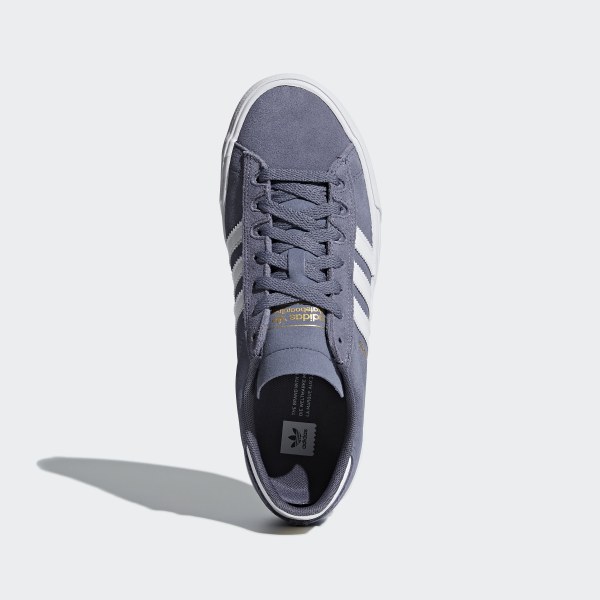 adidas campus n 45 adidas campus n 45