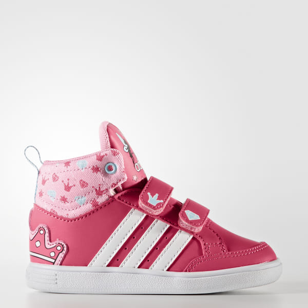 zapatillas adidas neo hoops zapatillas adidas neo hoops