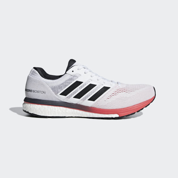 adidas boston boost 6 rouge adidas boston boost 6 rouge
