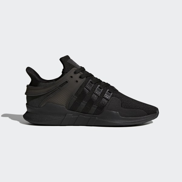adidas eqt hombre rojas adidas eqt hombre rojas