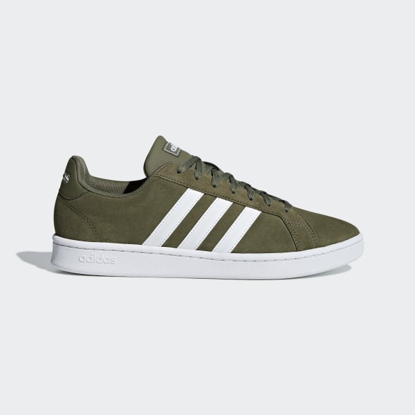 adidas zapatillas hombres verdes adidas zapatillas hombres verdes