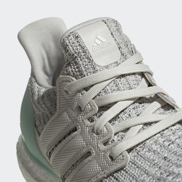 ultra boost 4.0 adidas colorate alte