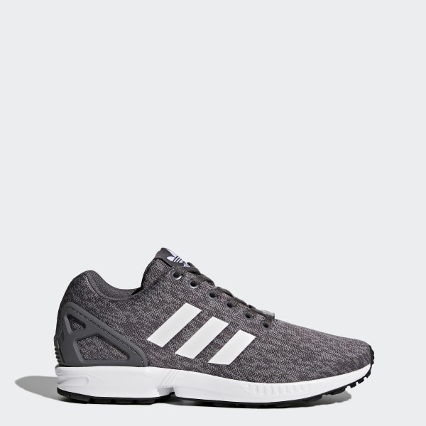adidas zx flux gris adidas zx flux gris
